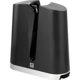 zwilling-v-edge-ostrzalka-do-nozy-20-cm