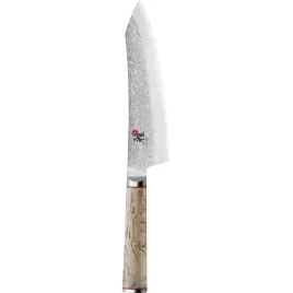 miyabi-noz-japonski-rocking-santoku-18-cm