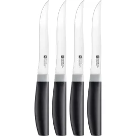 zwilling-now-s-zestaw-4-nozy-do-stekow-12-cm-czarne