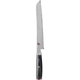 miyabi-noz-japonski-do-pieczywa-24-cm