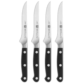 zwilling-pro-zestaw-4-nozy-do-stekow-12-cm