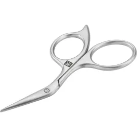 zwilling-nozyczki-do-brwi-twinox-18-cm