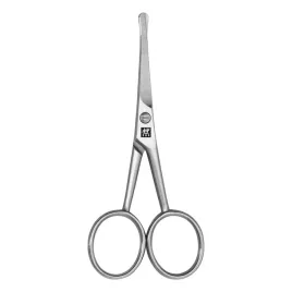 zwilling-twinox-satynowe-nozyczki-do-wloskow-z-nosa-i-uszu-105-cm