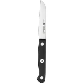zwilling-gourmet-ostry-noz-do-obierania-warzyw-8-cm