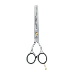 zwilling-twinox-nozyczki-do-cieniowania-wlosow-23-cm