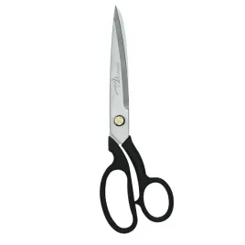 zwilling-superfection-classic-nozyczki-krawieckie-21-cm