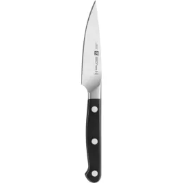 zwilling-pro-noz-do-warzyw-i-owocow-10-cm