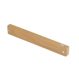 artelegno-magnetyczna-listwa-na-noze-z-drewna-bukowego-50-cm