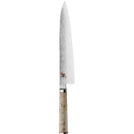 miyabi-ostry-noz-japonski-gyutoh-24-cm