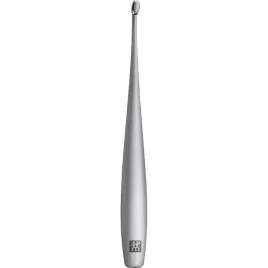 zwilling-twinox-profesjonalny-nozyk-do-skorek-125-cm