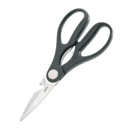 gefu-wielofunkcyjne-nozyce-ze-stali-nierdzewnej-21-cm