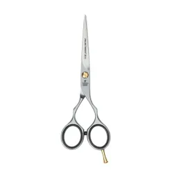 zwilling-twinox-nozyczki-fryzjerskie-235-cm