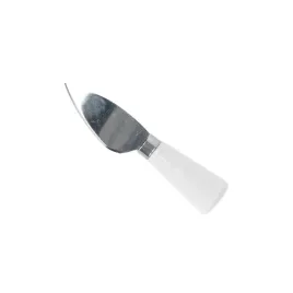 la-porcellana-bianca-noz-do-serow-twardych-12-cm