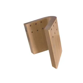 artelegno-grnad-prix-magnetyczny-blok-na-noze-z-drewna-bukowego