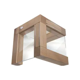 artelegno-magnetyczny-blok-na-noze-z-drewna-bukowego-37-cm