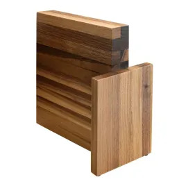 artelegno-magnetyczny-blok-na-10-nozy-z-drewna-orzechowego