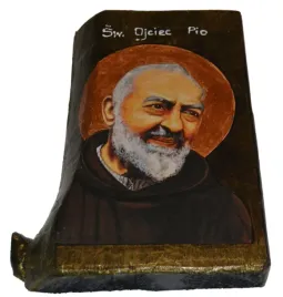 ikona-swiety-ojciec-pio-patron-spowiednikow
