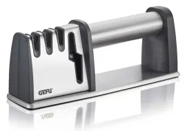 gefu-ostrzalka-do-nozy-colt-pro