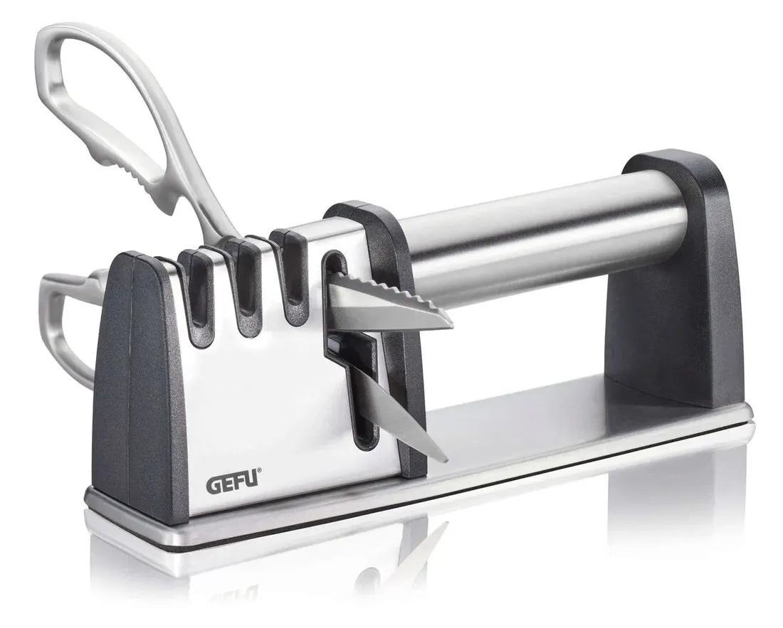gefu-ostrzalka-do-nozy-colt-pro