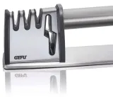 gefu-ostrzalka-do-nozy-colt-pro-kod-produktu-npc-4006664139311