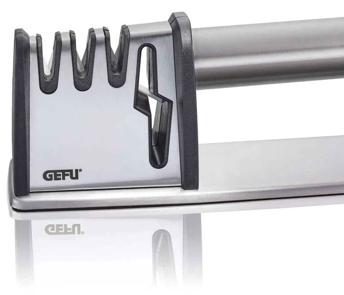 gefu-ostrzalka-do-nozy-colt-pro