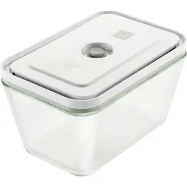 zwilling-fresh-and-save-szklany-pojemnik-prozniowy-prostokatny-16-ltr
