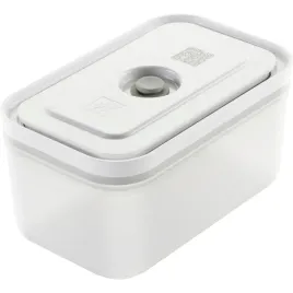 zwilling-fresh-and-save-plastikowy-pojemnik-prozniowy-prostokatny-09-ltr