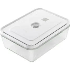 zwilling-fresh-and-save-szklany-pojemnik-prozniowy-prostokatny-15-ltr