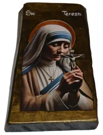 ikona-swieta-matka-teresa-z-kalkuty-patronka-biednych