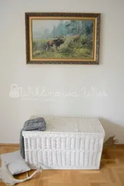 kufer-wiklinowy-skrzynia-100-cm-kolor-bialy