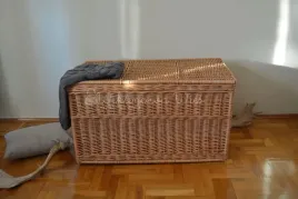 kufer-wiklinowy-skrzynia-100-cm