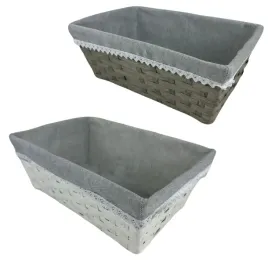 kosz-koszyk-szufladowy-wiklinowy-z-materialem-bialy-lub-szary-115x30x20