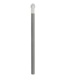 bosch-wiertlo-do-ceramiki-i-szkla-4mm