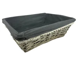 kosz-koszyk-szufladowy-wiklinowy-z-materialem-szary-12x39x275