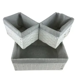 kosz-kosze-szufladowe-wiklinowe-z-materialem-3-sztuki-biale