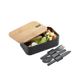 gefu-enviro-lunch-box-ze-sztuccami