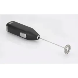 gefu-fino-spieniacz-do-mleka-12000-obrotow-na-minute-20-cm