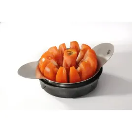 gefu-pomo-krajalnica-do-pomidorow-i-jablek