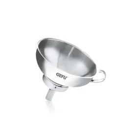 gefu-lejek-versare-ze-stali-nierdzewnej-14-cm