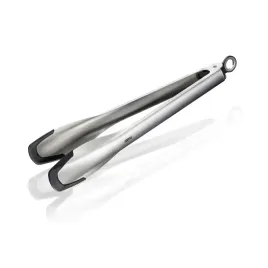 gefu-capto-szczypce-kuchenne-33-cm