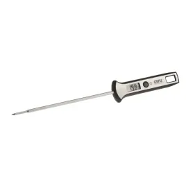 gefu-termometr-kuchenny-elektroniczny