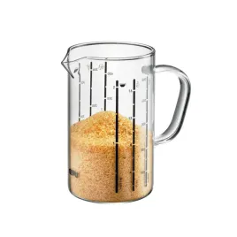 gefu-pojemnik-dzbanek-z-miarka-500-ml