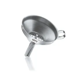 gefu-lejek-versare-ze-stali-nierdzewnej-105-cm