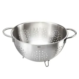 gefu-colino-durszlak-ze-stali-nierdzewnej-24-cm