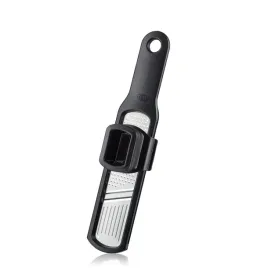 gefu-rafino-tarka-i-slicer-do-czosnku