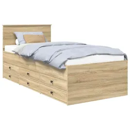 nowoczesny-daybed-z-regulowanym-oparciem-nog-i-wodoodporna-powloka-ide