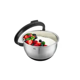 gefu-muovo-misa-metalowa-z-pokrywka-16cm-1-litr