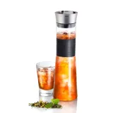 gefu-cascada-karafka-1-l-stan-nowy