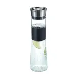 gefu-cascada-karafka-1-l-marka-gefu