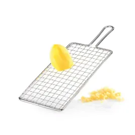 gefu-rustica-tarka-do-ziemniakow-druciana-116-x-32-cm